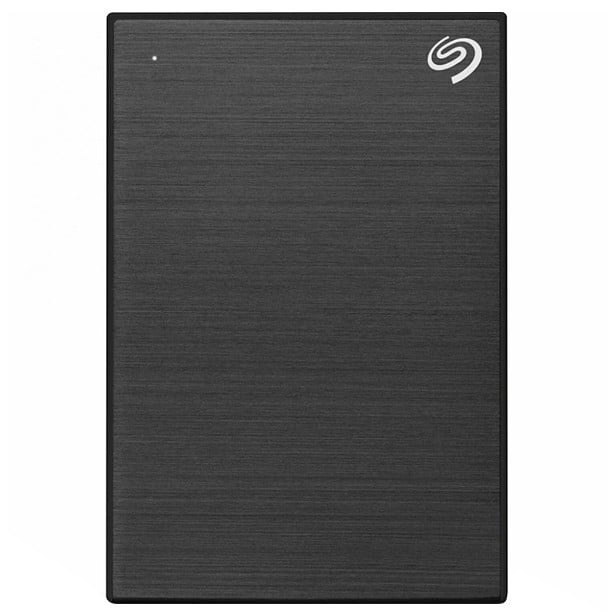 SEAGATE Seagate One Touch STKG1000400 disco rigido esterno a stato solido 1 TB USB Type-C 3.2 Gen 1 (3.1 Gen 1) Nero - SUPPORTI PER LA MEMORIZZAZIONE | TecnoCARE.net Sabaudia, Latina, Terracina, San Felice Circeo e Pontinia
