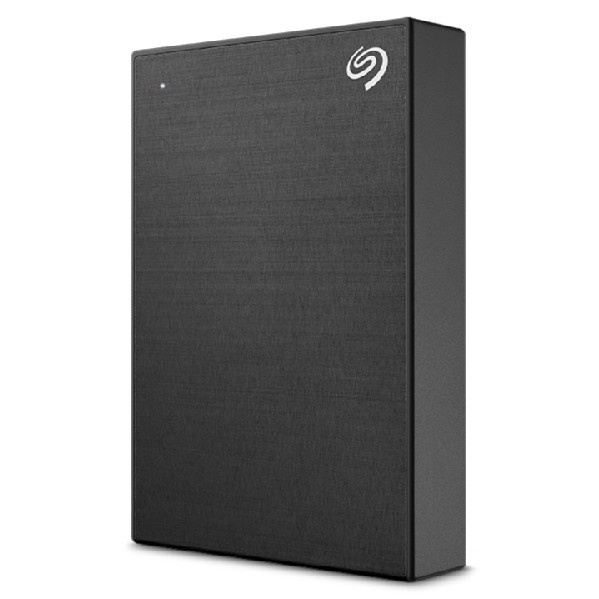 SEAGATE Seagate One Touch STKZ4000400 disco rigido esterno 4 TB 2.5" Micro-USB B 2.0/3.2 Gen 1 (3.1 Gen 1) Nero - SUPPORTI PER LA MEMORIZZAZIONE | TecnoCARE.net Sabaudia, Latina, Terracina, San Felice Circeo e Pontinia