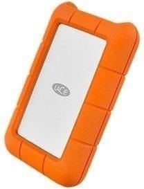 SEAGATE Seagate STFR2000800 Memoria di archiviazione - SUPPORTI PER LA MEMORIZZAZIONE | TecnoCARE.net Sabaudia, Latina, Terracina, San Felice Circeo e Pontinia