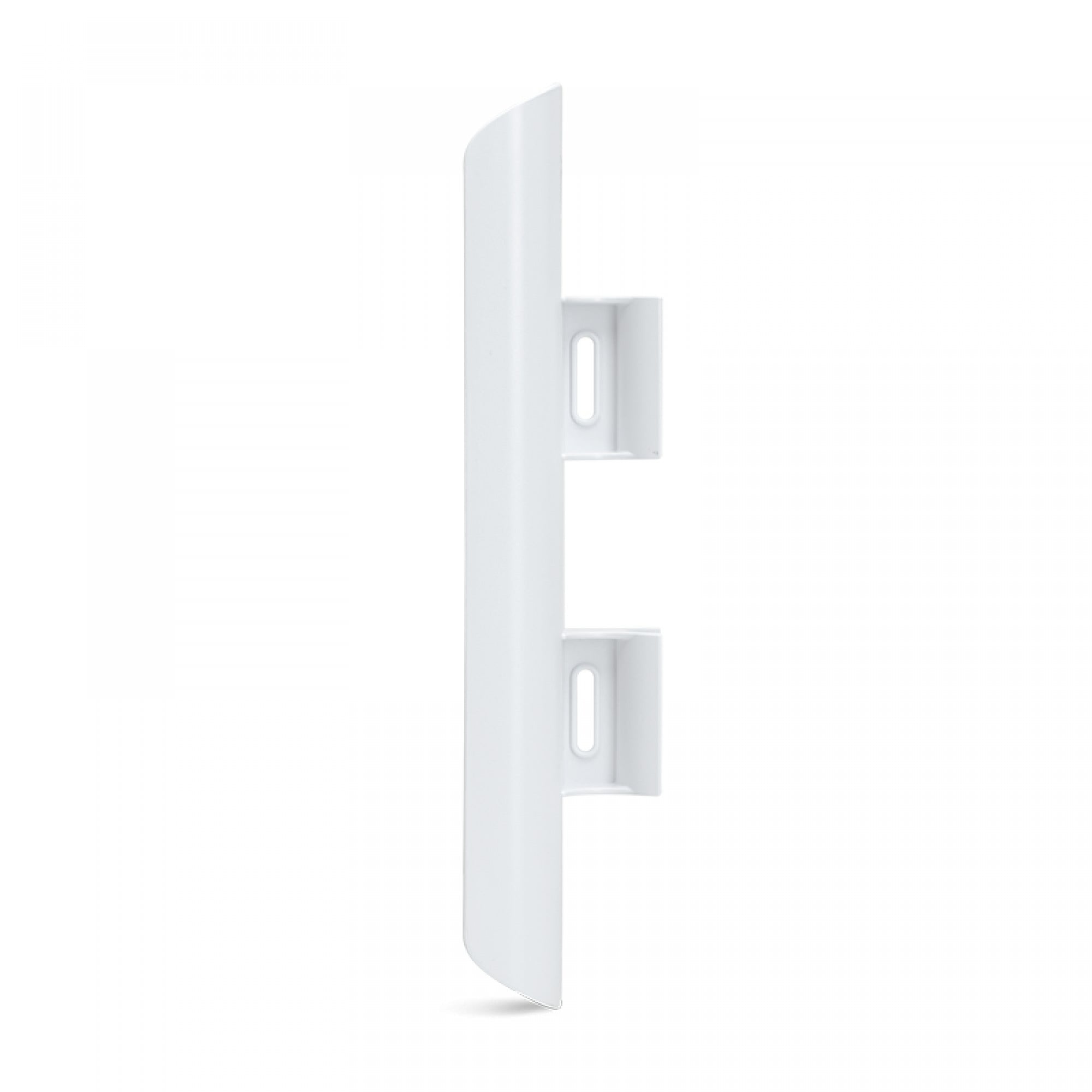 UBIQUITI Ubiquiti NSM5 Networks NanoStation M5 150 Mbit/s Bianco Supporto Power over Ethernet (PoE) - RETI | TecnoCARE.net Sabaudia, Latina, Terracina, San Felice Circeo e Pontinia