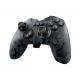 NACON NACON PC CONTROLLER GAMING WRLS GC-200WL CAMO GREY - ACCESSORI GAMING | TecnoCARE.net Sabaudia, Latina, Terracina, San Felice Circeo e Pontinia