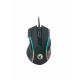 NACON NACON MOUSE OTTICO GAMING GM-420 RGB - MOUSE | TecnoCARE.net Sabaudia, Latina, Terracina, San Felice Circeo e Pontinia