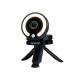 NACON NACON WEBCAM FULL-HD PER STREAMING 1920X1080 PC - ACCESSORI GAMING | TecnoCARE.net Sabaudia, Latina, Terracina, San Felice Circeo e Pontinia