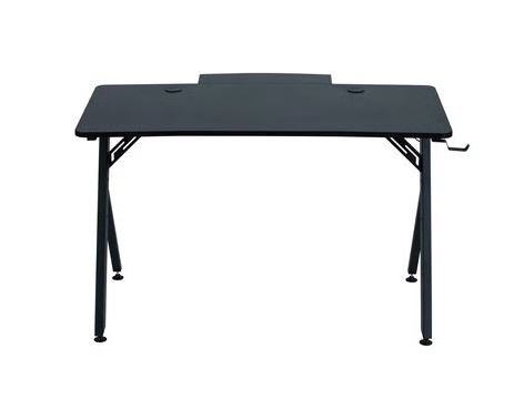 NACON NACON GAMING DESK - ACCESSORI GAMING | TecnoCARE.net Sabaudia, Latina, Terracina, San Felice Circeo e Pontinia