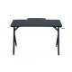 NACON NACON GAMING DESK - ACCESSORI GAMING | TecnoCARE.net Sabaudia, Latina, Terracina, San Felice Circeo e Pontinia
