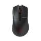 NACON NACON MOUSE GAMING WIRELESS GM 190 - MOUSE | TecnoCARE.net Sabaudia, Latina, Terracina, San Felice Circeo e Pontinia