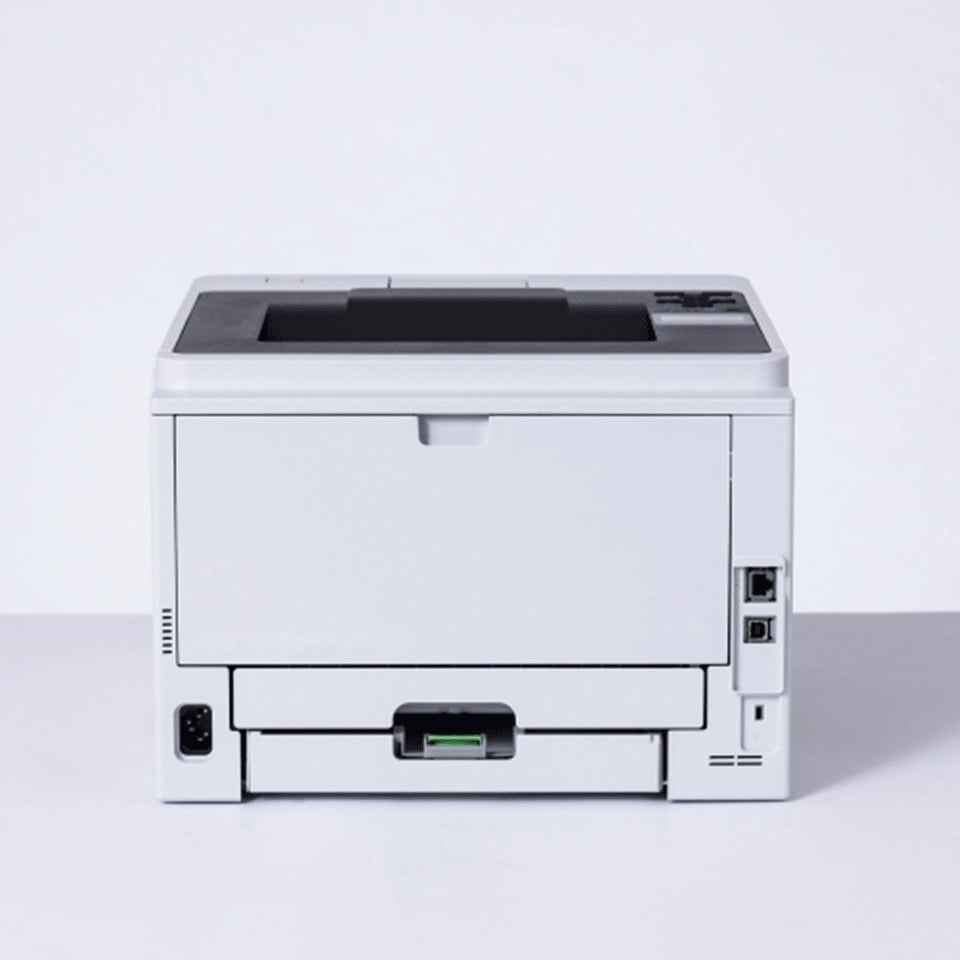BROTHER Brother HL-L5210DNTT stampante laser 1200 x 1200 DPI A4 - STAMPANTI E SCANNER | TecnoCARE.net Sabaudia, Latina, Terracina, San Felice Circeo e Pontinia