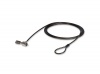 LINDY LINDY CAVO DI SICUREZZA PER NOTEBOOK, BLOCCO KENSINGTON, 2 CHIAVI - CAVI VARI | TecnoCARE.net Sabaudia, Latina, Terracina, San Felice Circeo e Pontinia