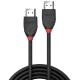 LINDY LINDY CAVO HDMI HIGH SPEED BLA, 3MT CK LINE 3M - CAVI HDMI/VGA/DVI/DP | TecnoCARE.net Sabaudia, Latina, Terracina, San Felice Circeo e Pontinia