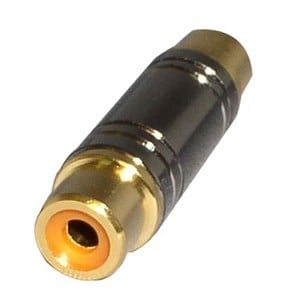 FS.COM Customized 1000BASE-EZX SFP 1550nm 120km DOM Duplex LC SMF Commercial Transceiver Module - CAVI PER COMPUTER E PERIFERICHE | TecnoCARE.net Sabaudia, Latina, Terracina, San Felice Circeo e Pontinia