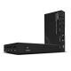 LINDY LINDY EXTENDER HDMI C6 HDBASET LITE 70M - SPLITTER / EXTENDER | TecnoCARE.net Sabaudia, Latina, Terracina, San Felice Circeo e Pontinia