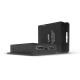 LINDY LINDY EXTENDER HDMI 4K30  IR CAT 6 CO POC  LOOP OUT 70M - SPLITTER / EXTENDER | TecnoCARE.net Sabaudia, Latina, Terracina, San Felice Circeo e Pontinia