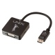 LINDY LINDY ADATTATORE DISPLAYPORT 1.2 A HDMI 4K30/DVI/VGA - ADATTATORI | TecnoCARE.net Sabaudia, Latina, Terracina, San Felice Circeo e Pontinia