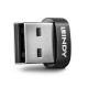 LINDY LINDY ADATTATORE USB 2.0 TIPO CF / AM - ADATTATORI | TecnoCARE.net Sabaudia, Latina, Terracina, San Felice Circeo e Pontinia