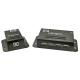 LINDY LINDY EXTENDER USB 2.0 CAT.5 50M - SPLITTER / EXTENDER | TecnoCARE.net Sabaudia, Latina, Terracina, San Felice Circeo e Pontinia