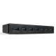 LINDY LINDY HUB USB 3.0, 7 PORTE - HUB USB | TecnoCARE.net Sabaudia, Latina, Terracina, San Felice Circeo e Pontinia