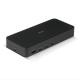 LINDY LINDY DOCKING PRO UNIVERSALE, USB C E A, SUPPORTO 3X4K (DP O HDMI) - DOCKING STATION | TecnoCARE.net Sabaudia, Latina, Terracina, San Felice Circeo e Pontinia