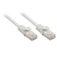 LINDY LINDY CAVO CAT.6 U/UTP BASIC GRIGIO, 2M - CAVI DI RETE | TecnoCARE.net Sabaudia, Latina, Terracina, San Felice Circeo e Pontinia