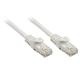 LINDY LINDY CAVO CAT.6 U/UTP BASIC GRIGIO, 10M - CAVI DI RETE | TecnoCARE.net Sabaudia, Latina, Terracina, San Felice Circeo e Pontinia