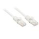 LINDY LINDY CAVO CAT.6 U/UTP BASIC BIANCO, 5M - CAVI DI RETE | TecnoCARE.net Sabaudia, Latina, Terracina, San Felice Circeo e Pontinia