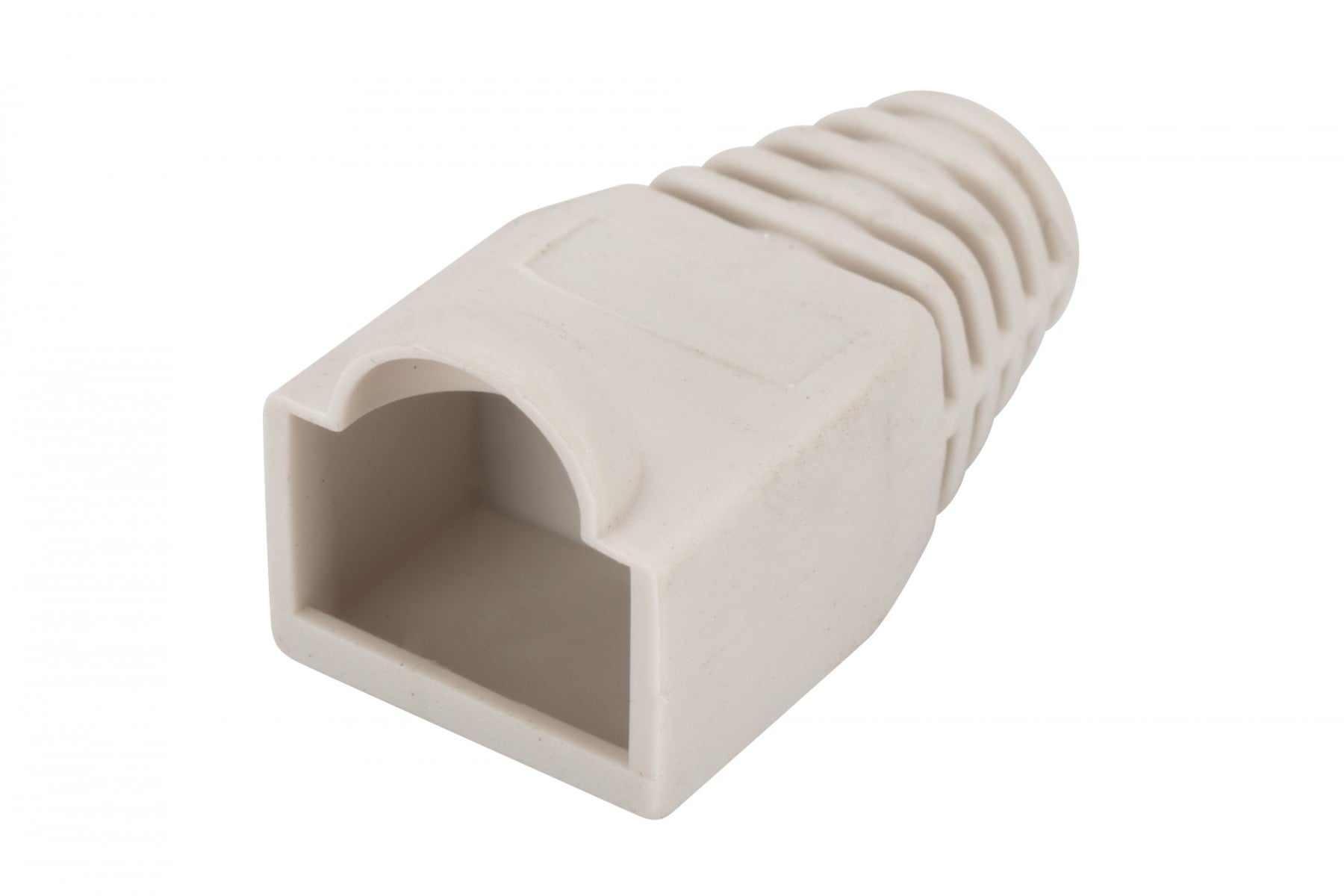 DIGITUS Digitus A-MOT/E 8/8 accessorio per cavi - CAVI PER COMPUTER E PERIFERICHE | TecnoCARE.net Sabaudia, Latina, Terracina, San Felice Circeo e Pontinia