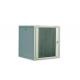 DIGITUS Digitus DN-19 09-U rack 9U Da parete Grigio - COMPONENTI | TecnoCARE.net Sabaudia, Latina, Terracina, San Felice Circeo e Pontinia