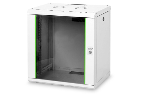 DIGITUS Digitus Alloggiamento a parete serie Unique - 600x450 mm (LxP) - COMPONENTI | TecnoCARE.net Sabaudia, Latina, Terracina, San Felice Circeo e Pontinia