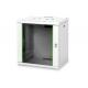 DIGITUS Digitus Alloggiamento a parete serie Unique - 600x450 mm (LxP) - COMPONENTI | TecnoCARE.net Sabaudia, Latina, Terracina, San Felice Circeo e Pontinia