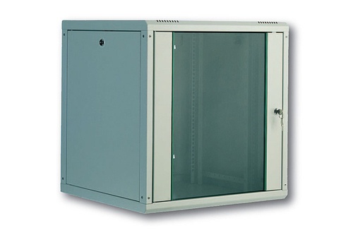 DIGITUS Digitus Alloggiamento a parete serie Unique - 600x450 mm (LxP) - COMPONENTI | TecnoCARE.net Sabaudia, Latina, Terracina, San Felice Circeo e Pontinia