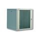 DIGITUS Digitus Alloggiamento a parete serie Unique - 600x450 mm (LxP) - COMPONENTI | TecnoCARE.net Sabaudia, Latina, Terracina, San Felice Circeo e Pontinia