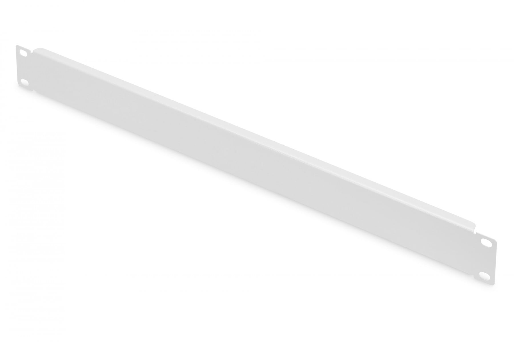 DIGITUS Digitus Coperchio per armadi da 483 mm (19") - COMPONENTI | TecnoCARE.net Sabaudia, Latina, Terracina, San Felice Circeo e Pontinia