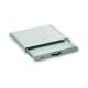 DIGITUS Digitus DN-19 KEY-1U porta accessori - COMPONENTI | TecnoCARE.net Sabaudia, Latina, Terracina, San Felice Circeo e Pontinia