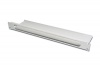 DIGITUS Digitus DN-19 ORG-3U porta accessori - COMPONENTI | TecnoCARE.net Sabaudia, Latina, Terracina, San Felice Circeo e Pontinia