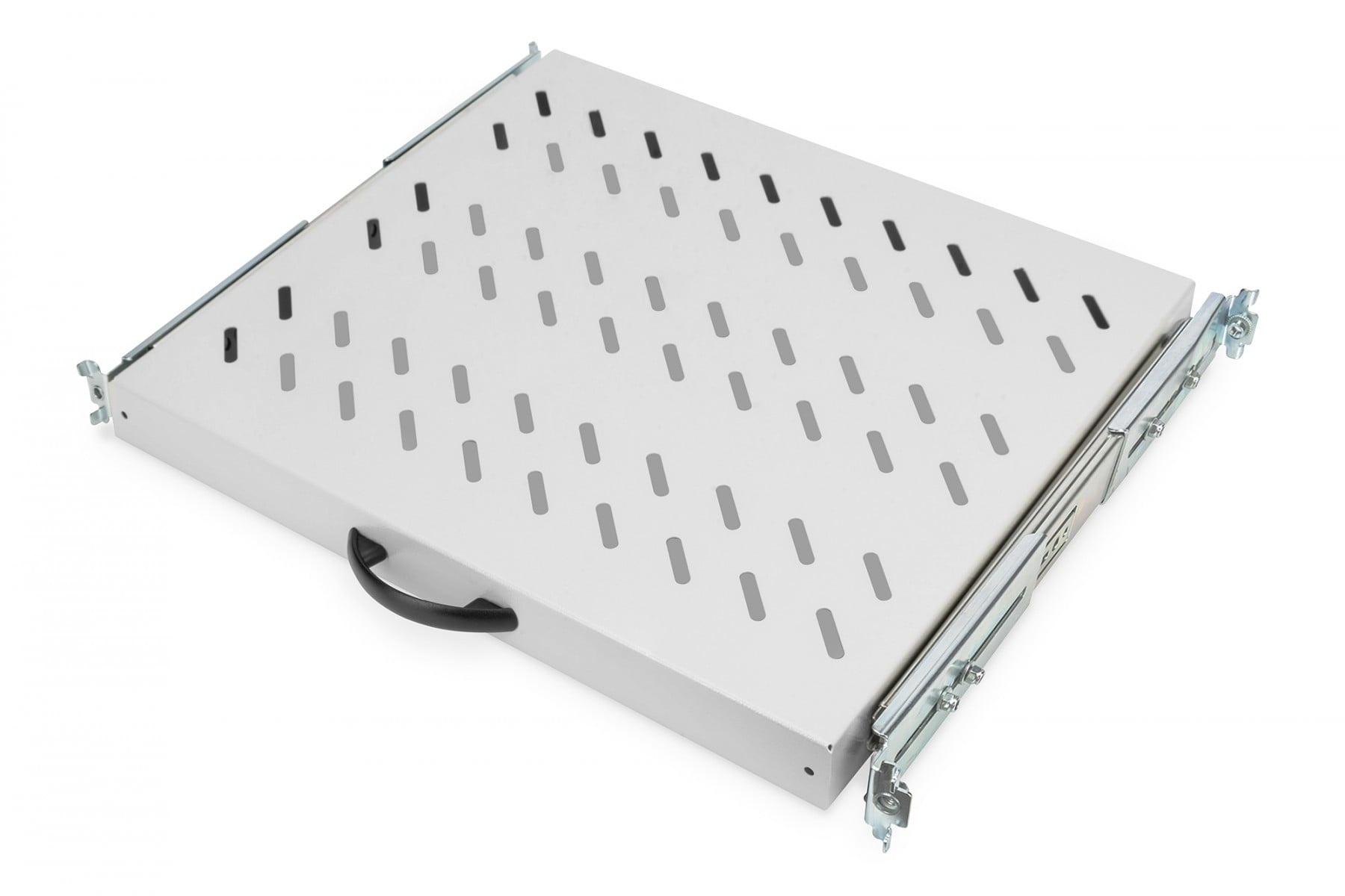 DIGITUS Digitus Ripiano estraibile per armadi da 483 mm (19") - COMPONENTI | TecnoCARE.net Sabaudia, Latina, Terracina, San Felice Circeo e Pontinia