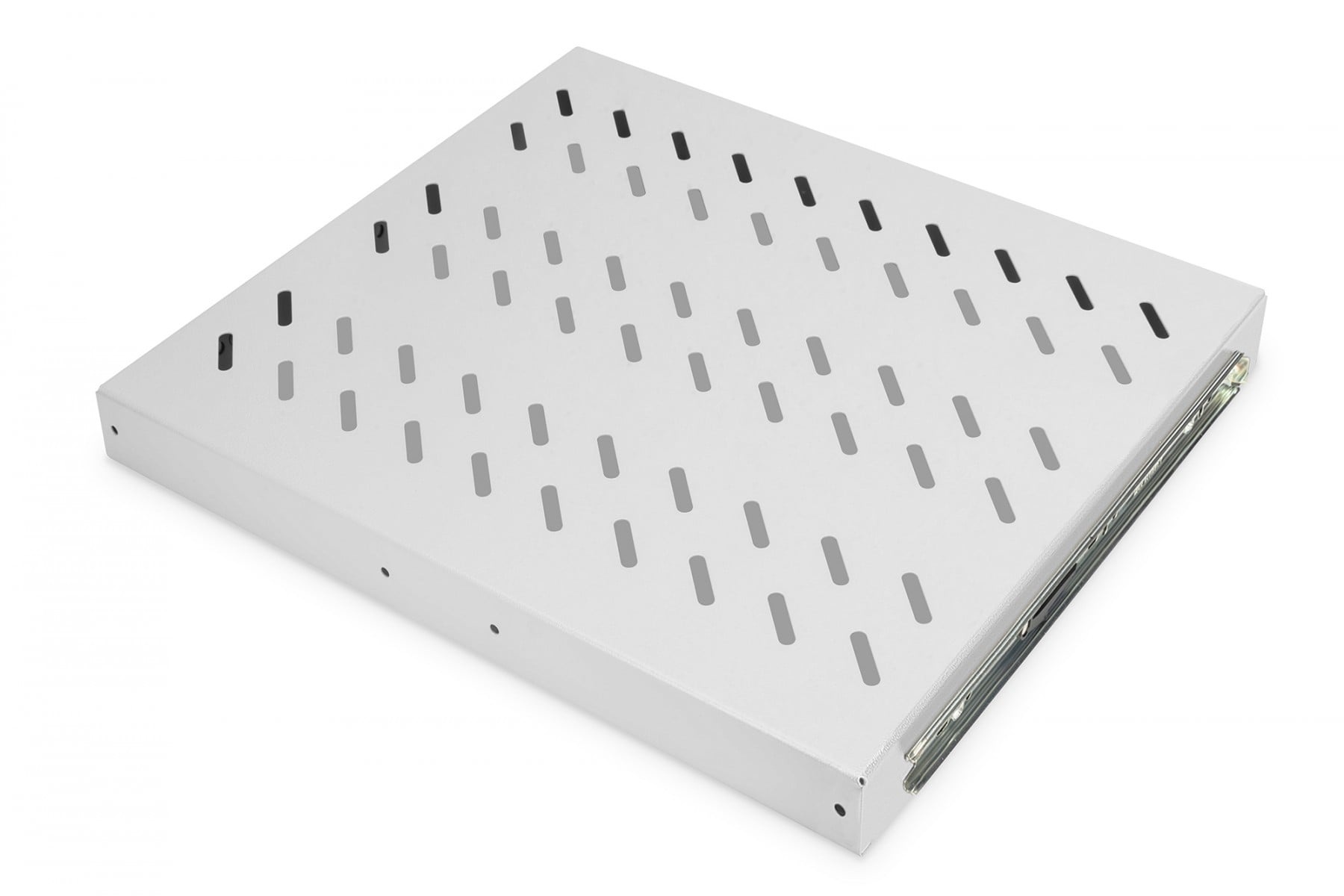 DIGITUS Digitus Ripiano estraibile per armadi da 483 mm (19") - COMPONENTI | TecnoCARE.net Sabaudia, Latina, Terracina, San Felice Circeo e Pontinia
