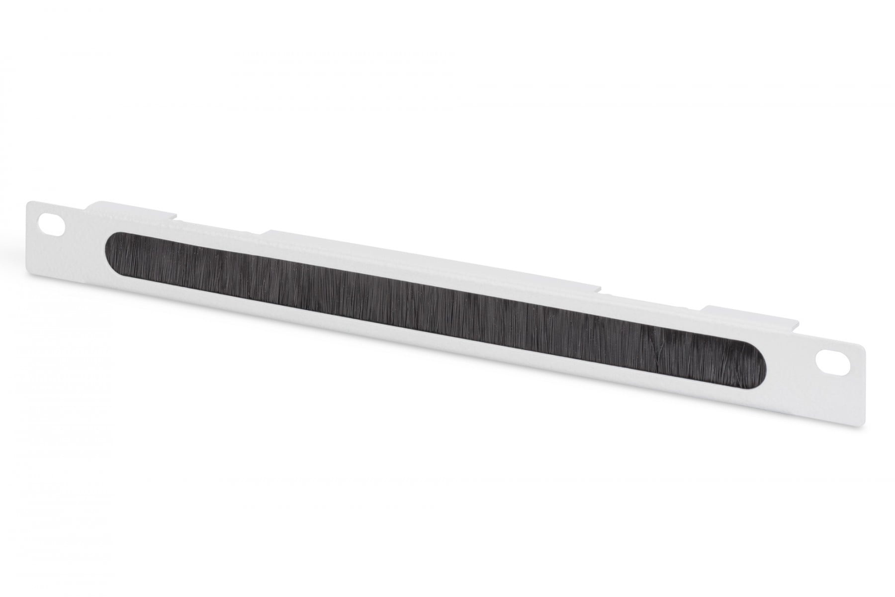 DIGITUS Digitus DN-10 ORG-1/2U Accessorio per pannello di connessione - RETI | TecnoCARE.net Sabaudia, Latina, Terracina, San Felice Circeo e Pontinia