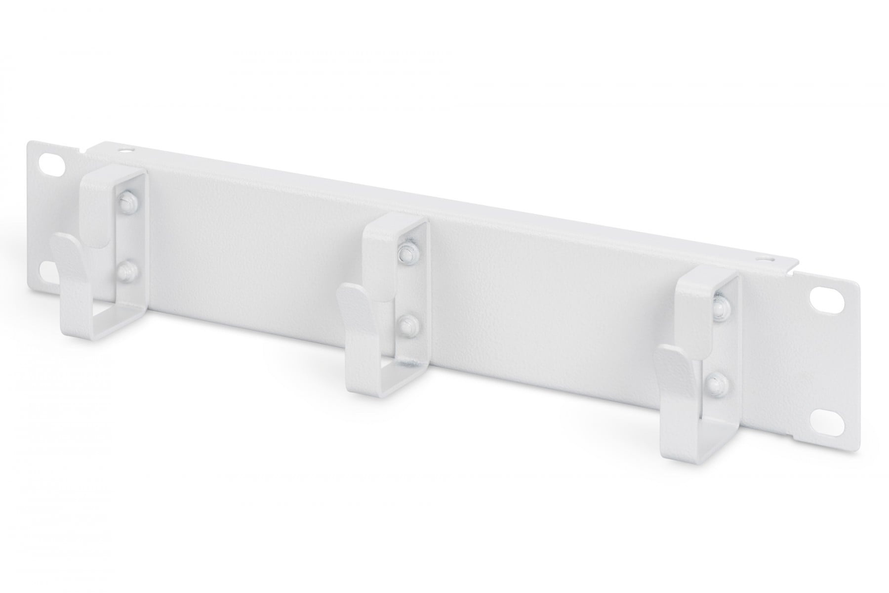 DIGITUS Digitus DN-10 ORG-1U Accessorio per pannello di connessione - RETI | TecnoCARE.net Sabaudia, Latina, Terracina, San Felice Circeo e Pontinia