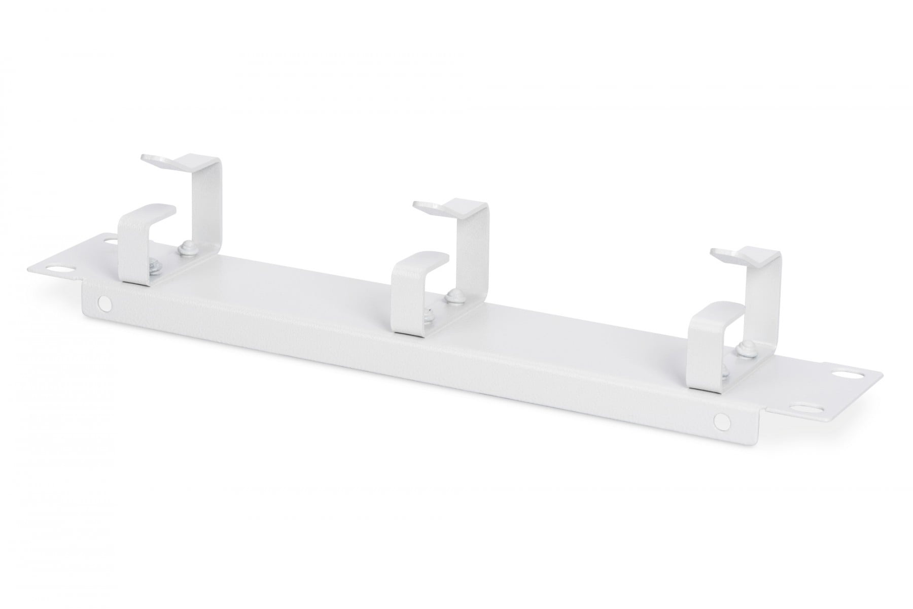 DIGITUS Digitus DN-10 ORG-1U Accessorio per pannello di connessione - RETI | TecnoCARE.net Sabaudia, Latina, Terracina, San Felice Circeo e Pontinia