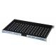 DIGITUS Digitus DN-19 TRAY-1-1000-SW porta accessori - COMPONENTI | TecnoCARE.net Sabaudia, Latina, Terracina, San Felice Circeo e Pontinia