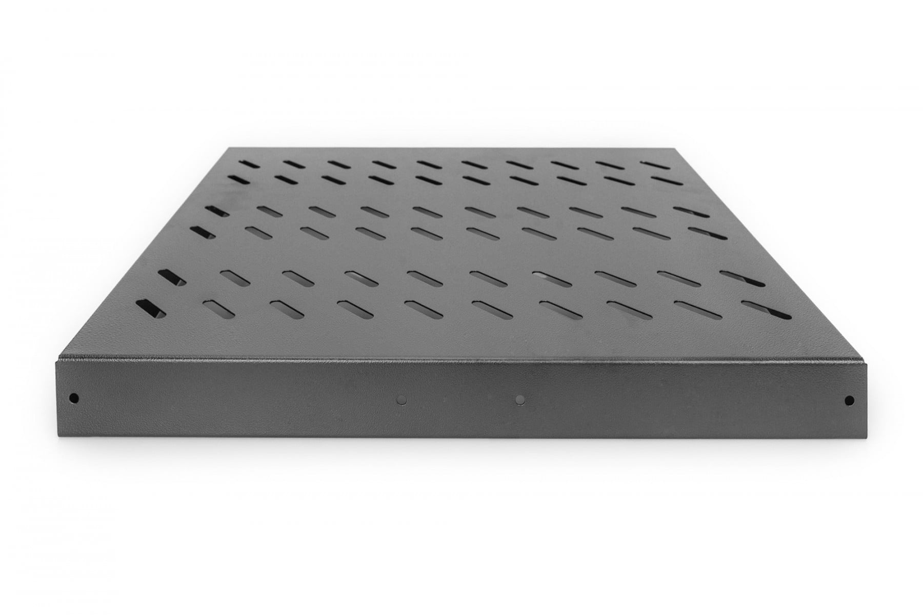 DIGITUS Digitus DN-19 TRAY-2-600-SW porta accessori - COMPONENTI | TecnoCARE.net Sabaudia, Latina, Terracina, San Felice Circeo e Pontinia