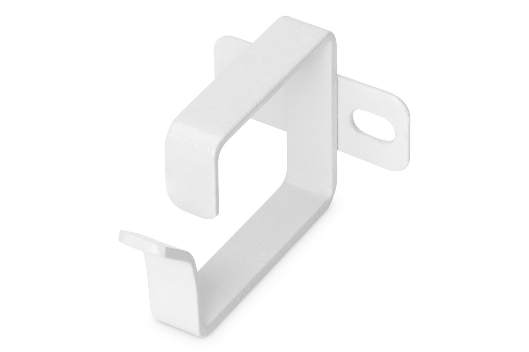 DIGITUS Digitus Staffa passacavo per armadi da 483 mm (19") - FORNITURE ELETTRICHE | TecnoCARE.net Sabaudia, Latina, Terracina, San Felice Circeo e Pontinia