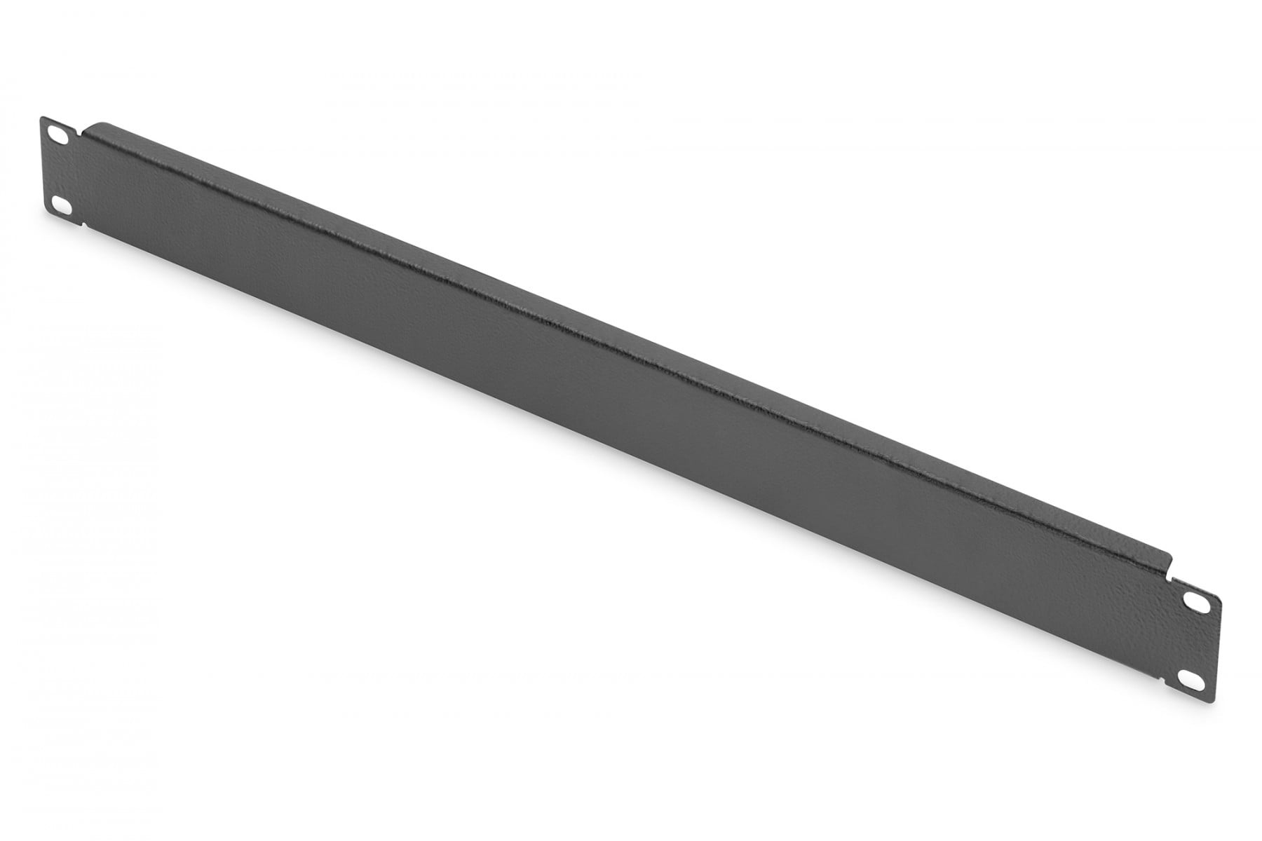 DIGITUS Digitus Coperchio per armadi da 483 mm (19") - COMPONENTI | TecnoCARE.net Sabaudia, Latina, Terracina, San Felice Circeo e Pontinia