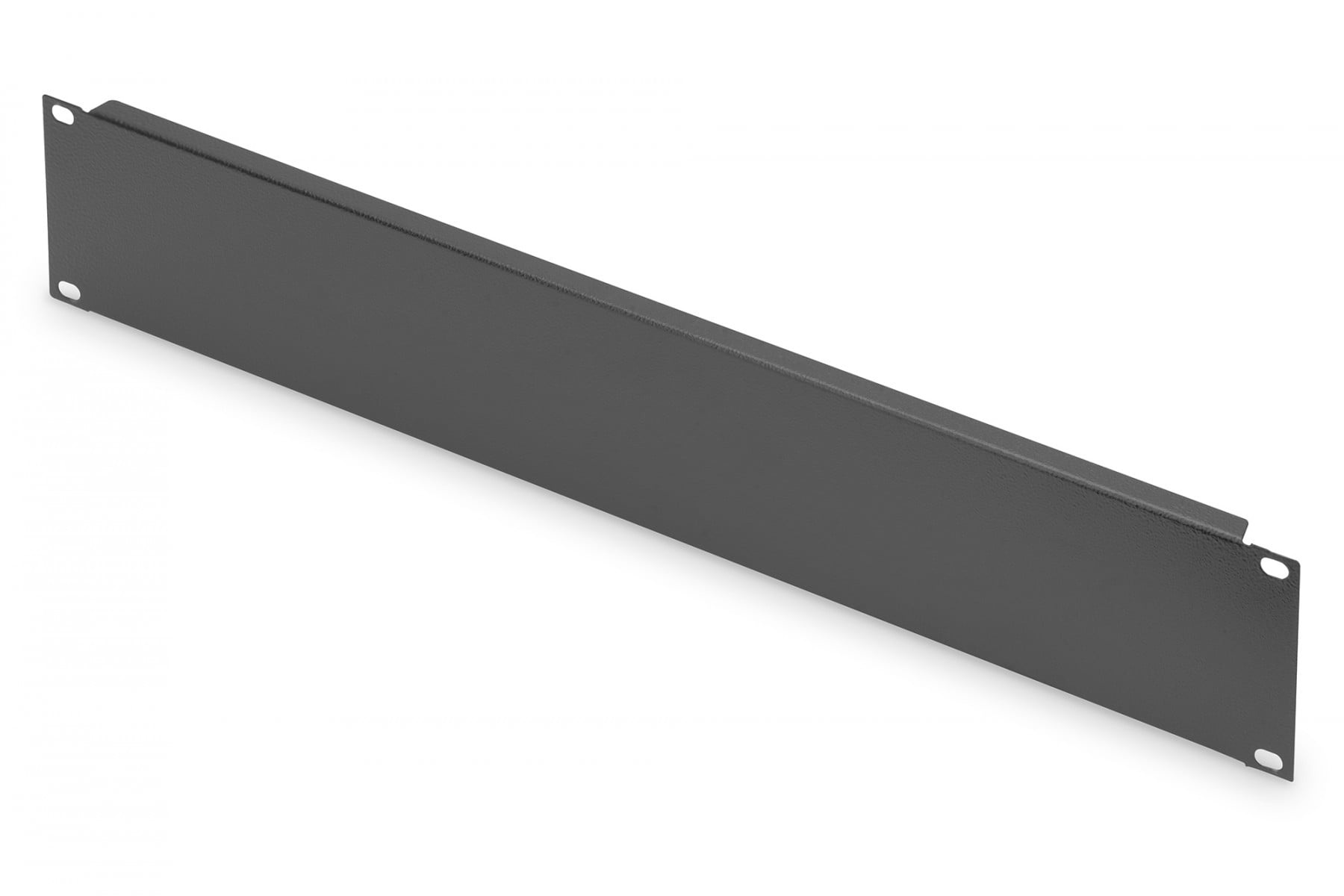 DIGITUS Digitus Coperchio per armadi da 483 mm (19") - COMPONENTI | TecnoCARE.net Sabaudia, Latina, Terracina, San Felice Circeo e Pontinia
