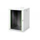 DIGITUS Digitus Alloggiamento a parete serie Unique - 600x600 mm (L x P) - COMPONENTI | TecnoCARE.net Sabaudia, Latina, Terracina, San Felice Circeo e Pontinia