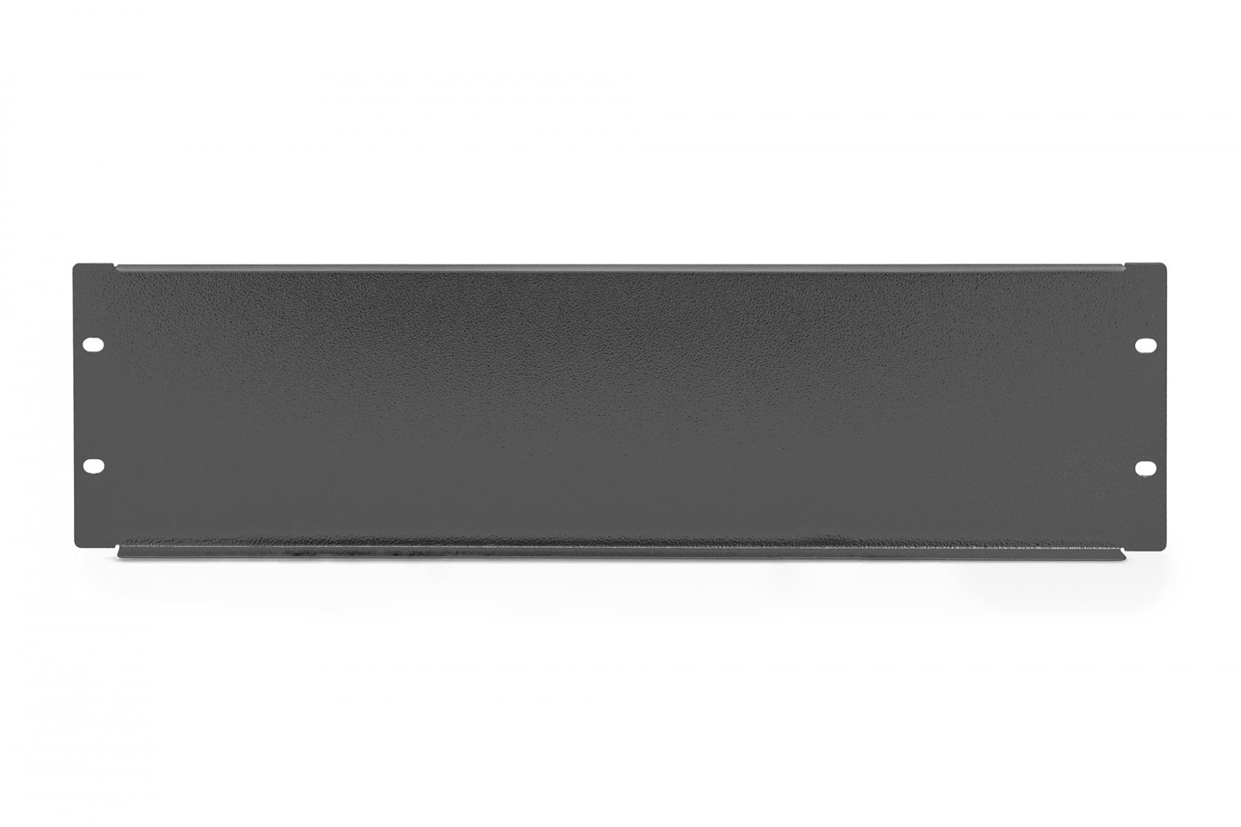 DIGITUS Digitus Coperchio per armadi da 483 mm (19") - COMPONENTI | TecnoCARE.net Sabaudia, Latina, Terracina, San Felice Circeo e Pontinia