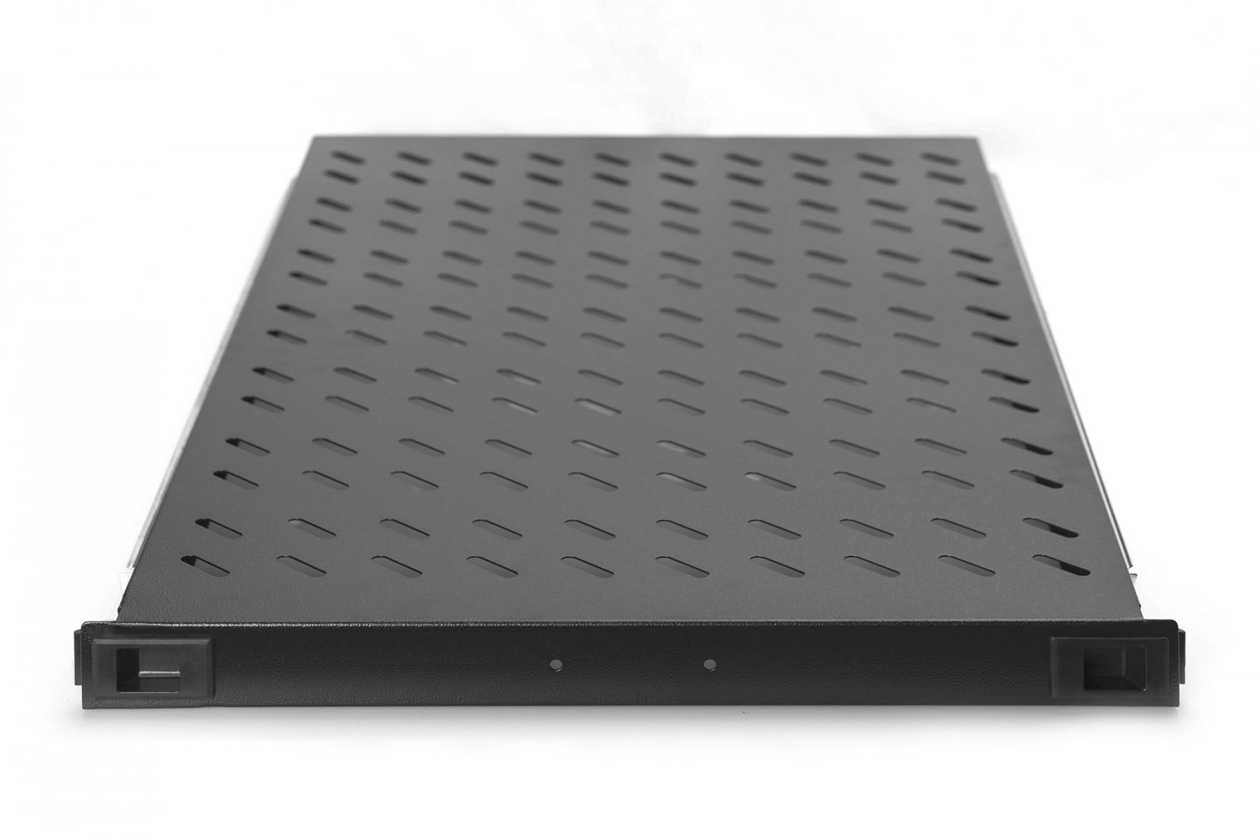 DIGITUS Digitus DN-19 TRAY-2-1000SW porta accessori - COMPONENTI | TecnoCARE.net Sabaudia, Latina, Terracina, San Felice Circeo e Pontinia