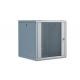 DIGITUS Digitus Alloggiamento a parete serie Unique - 600x600 mm (L x P) - COMPONENTI | TecnoCARE.net Sabaudia, Latina, Terracina, San Felice Circeo e Pontinia