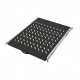 DIGITUS Digitus DN-19 TRAY-2-800SW porta accessori - COMPONENTI | TecnoCARE.net Sabaudia, Latina, Terracina, San Felice Circeo e Pontinia
