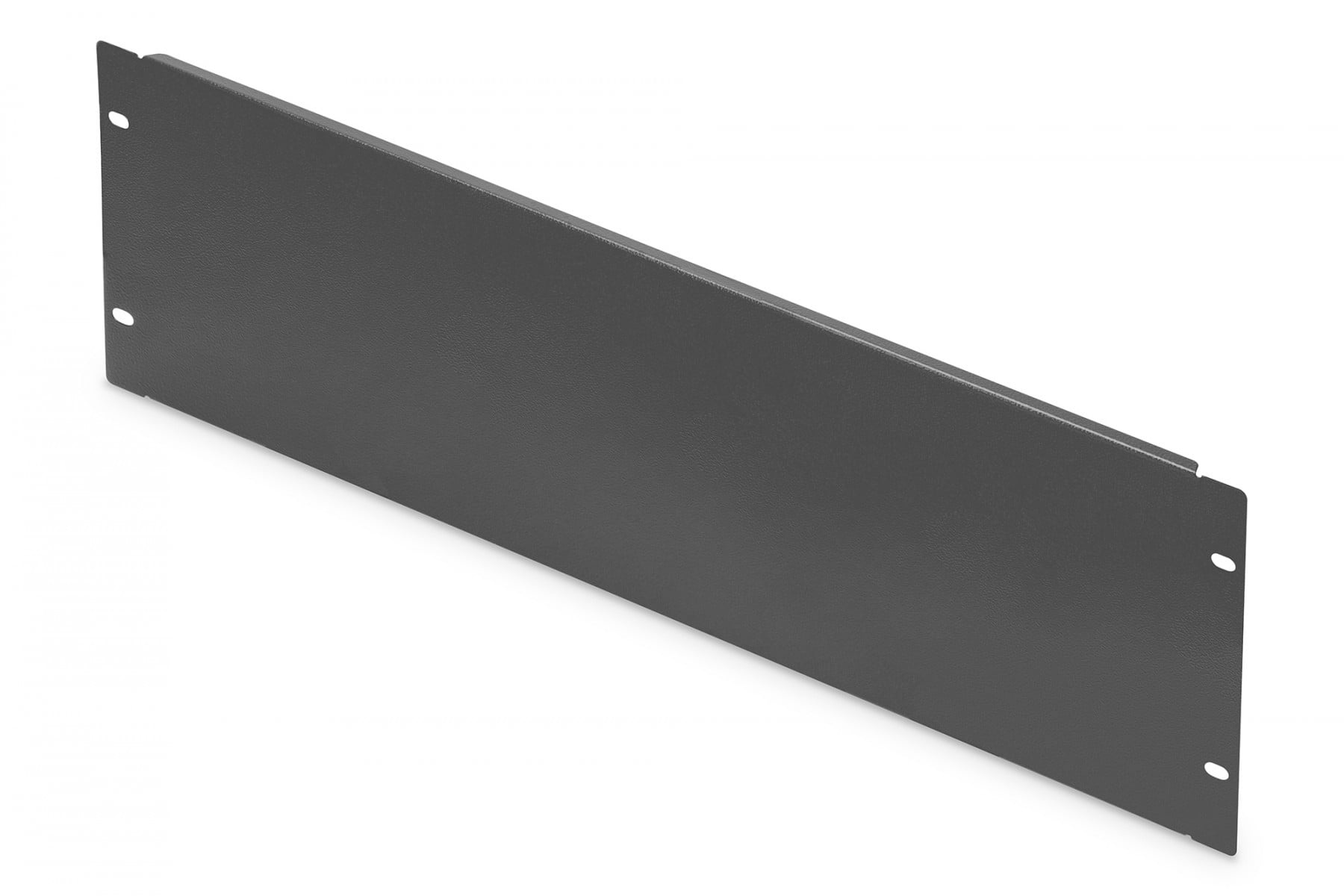 DIGITUS Digitus Coperchio per armadi da 483 mm (19") - COMPONENTI | TecnoCARE.net Sabaudia, Latina, Terracina, San Felice Circeo e Pontinia