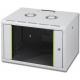 DIGITUS Digitus Alloggiamento a parete serie Unique - 600x600 mm (L x P) - COMPONENTI | TecnoCARE.net Sabaudia, Latina, Terracina, San Felice Circeo e Pontinia